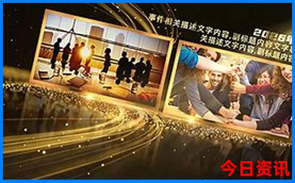 旅游景点哪里最好